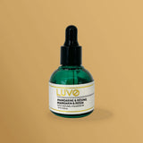 Huile parfumée 10ml pour Diffuseur - Luvo