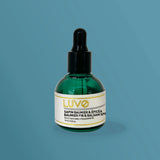 Huile parfumée 10ml pour Diffuseur - Luvo