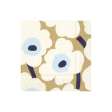 Serviettes en papier Floral Vintage