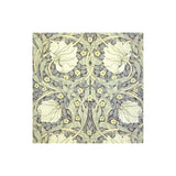 Serviettes en papier Floral