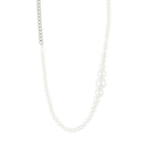 Collier Relando argent