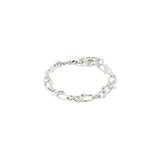 Bracelet Rani argent
