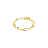 Bracelet Rani or