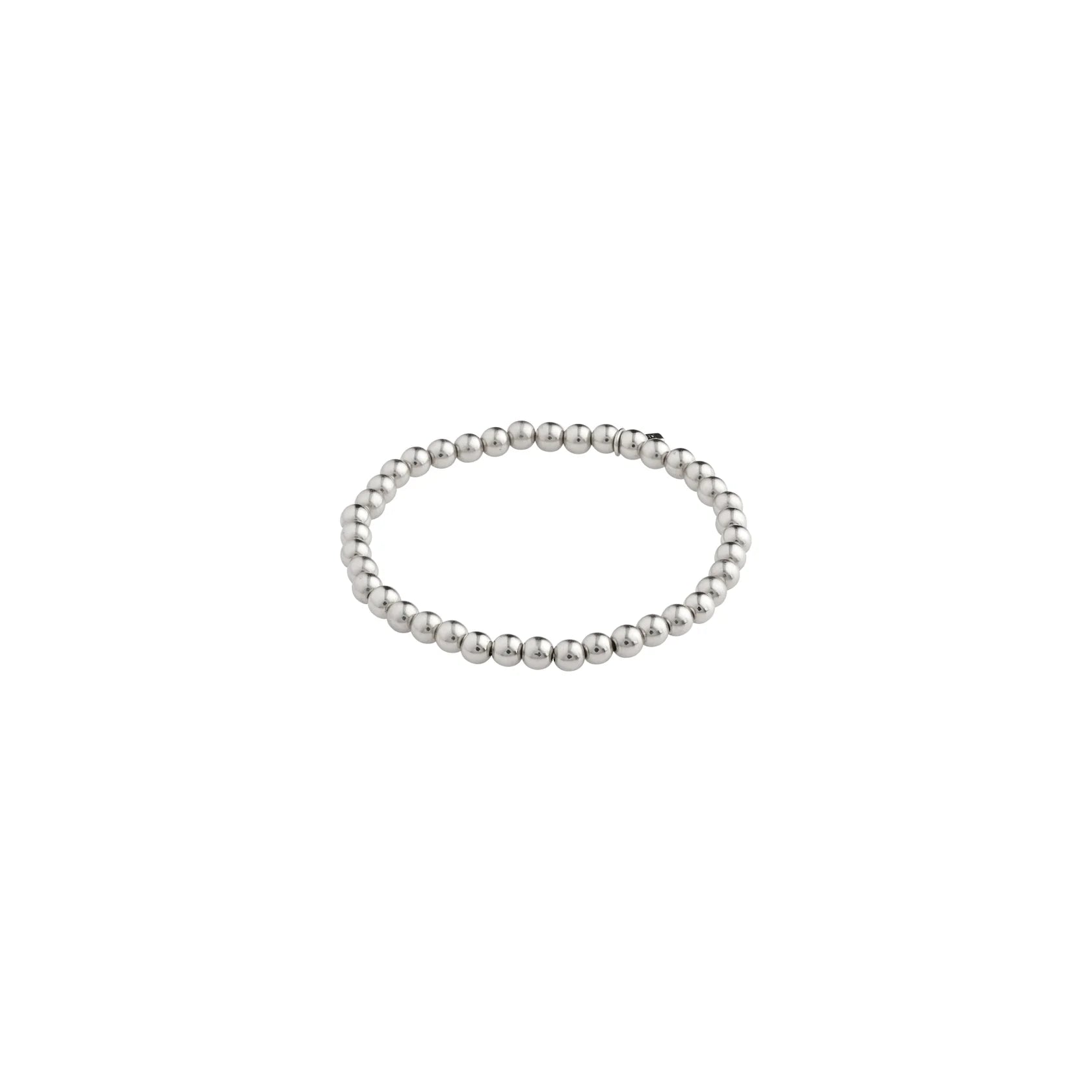 Bracelet Mabelle argent