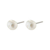 Boucles d'oreilles Emory