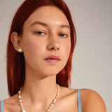 Boucles d'oreilles Emory