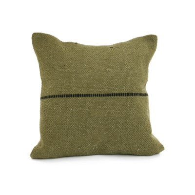 Coussin Rosemary en Coton