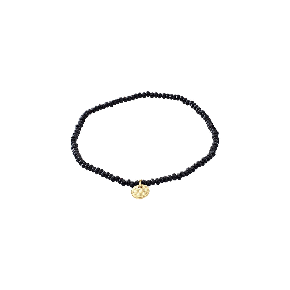 Bracelet Pilgrim Indie