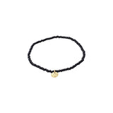 Bracelet Pilgrim Indie