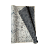 Tapis Aura