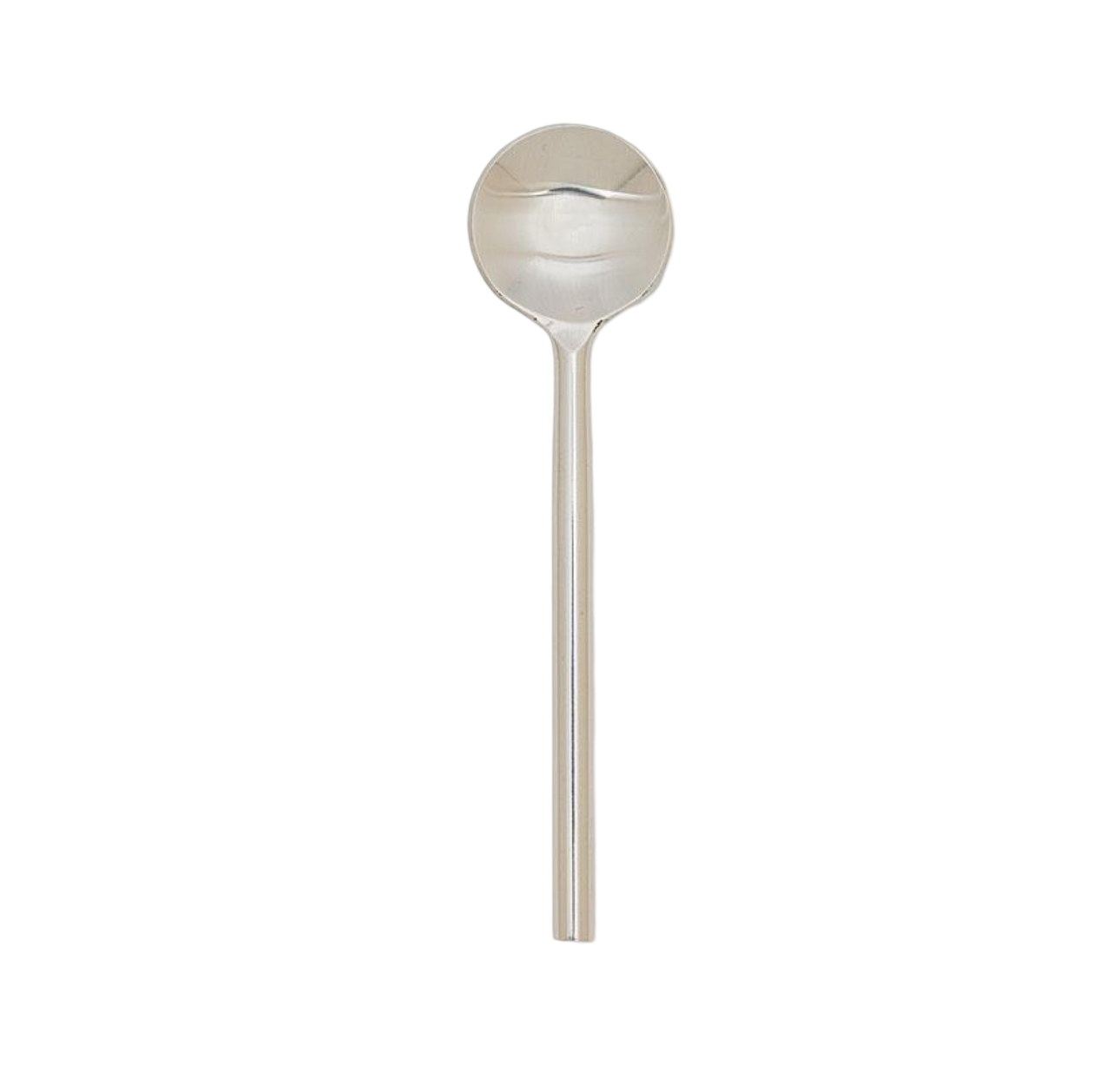 Petite cuillère