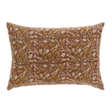 Coussin Sanya