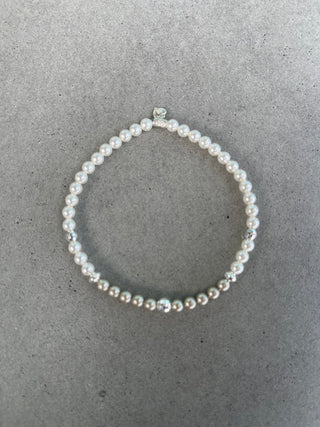 Bracelet Rose des sables