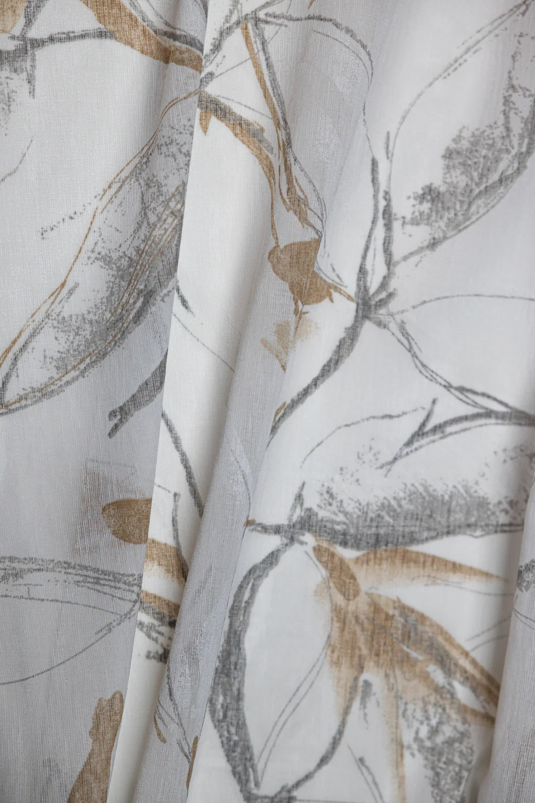 Panneau Athena - Beige
