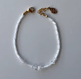 Bracelet Pureté - Caroline Néron
