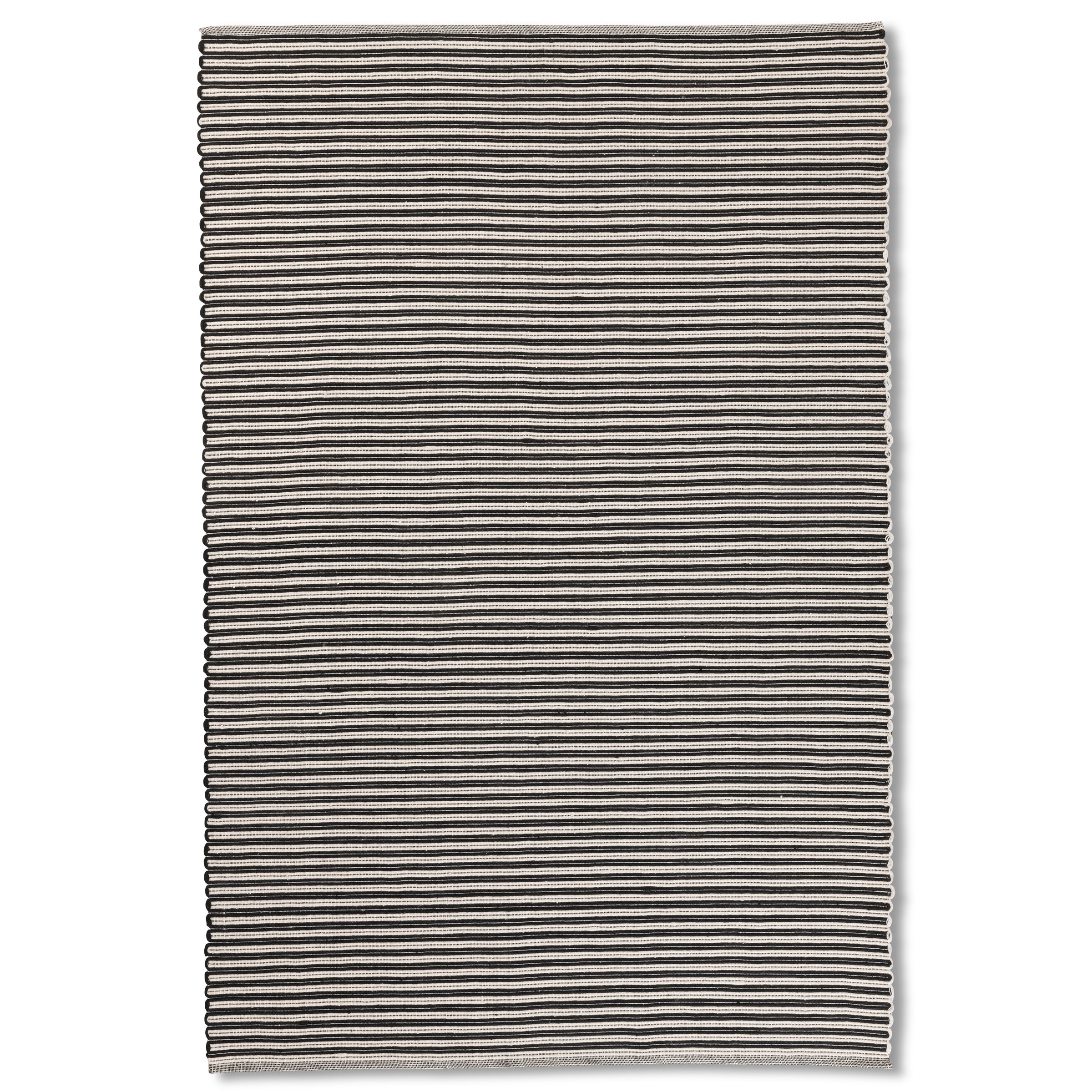 Indya Soft - Tapis d’intérieur Viana