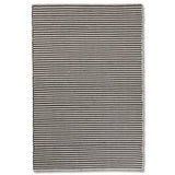 Indya Soft - Tapis d’intérieur Viana
