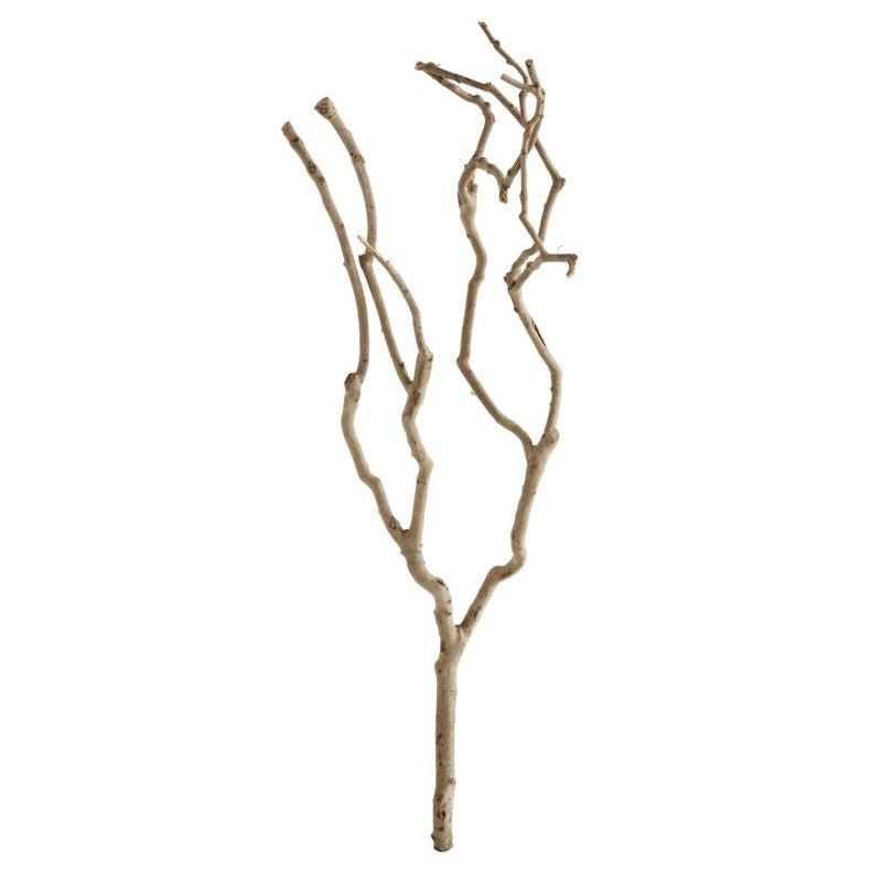 Branche de bois - Design Home
