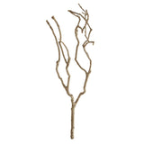 Branche de bois - Design Home