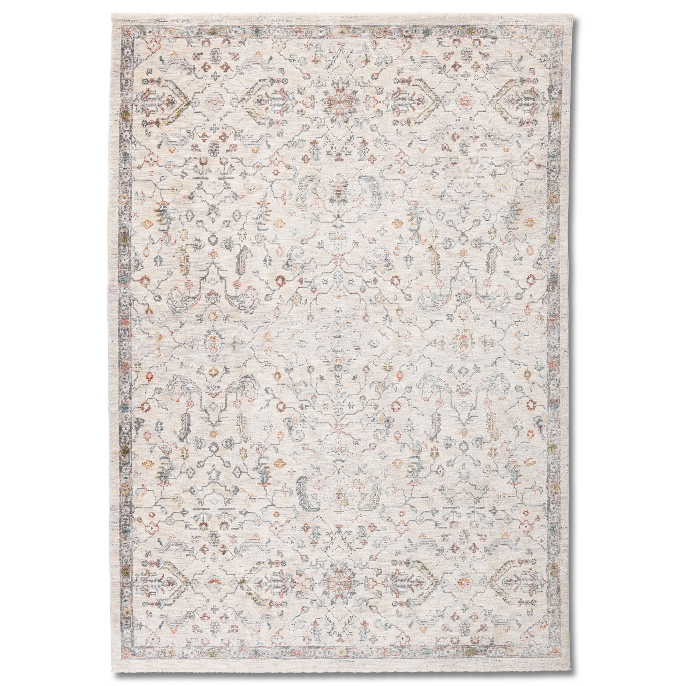 Kenzie Premium Soft Tapis d’intérieur - Viana