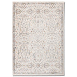 Kenzie Premium Soft Tapis d’intérieur - Viana