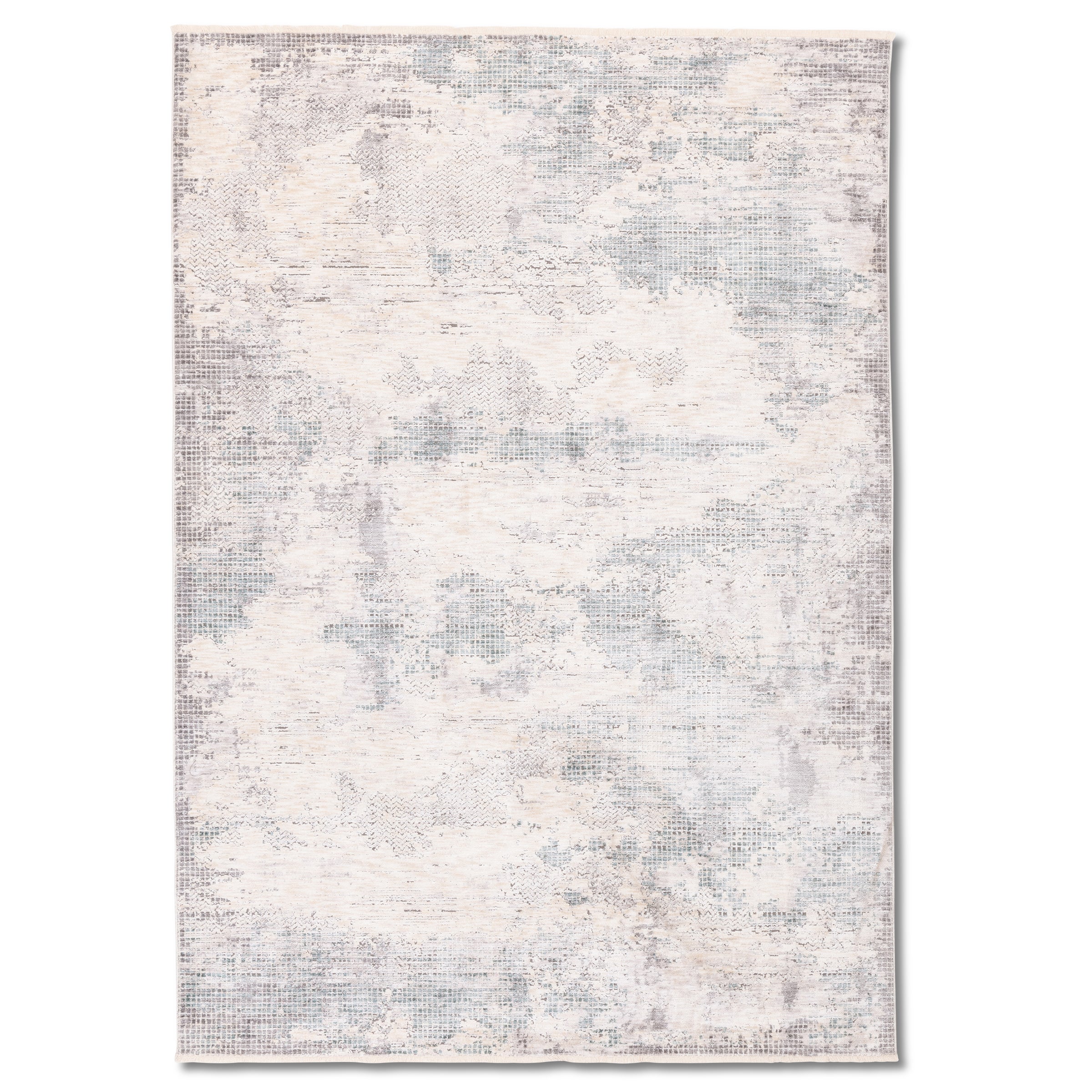 Kenzie Premium Soft Tapis d’intérieur - Viana