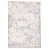 Kenzie Premium Soft Tapis d’intérieur - Viana