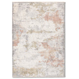 Kenzie Premium Soft Tapis d’intérieur - Viana
