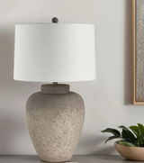 Lampe de Table Lattuga