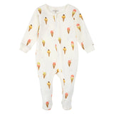 Pyjama Crème Glacée - Petit Lem