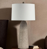 Lampe de Table Limon