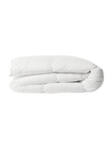 Couette DOUBLE/QUEEN en bambou - Toutes Saisons