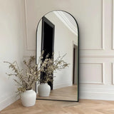 Miroir Sophia