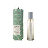 N°7 Parfum d’ambiance Cresson de mer et thé chai - Lucia