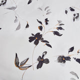 Ensemble housse de couette Maki