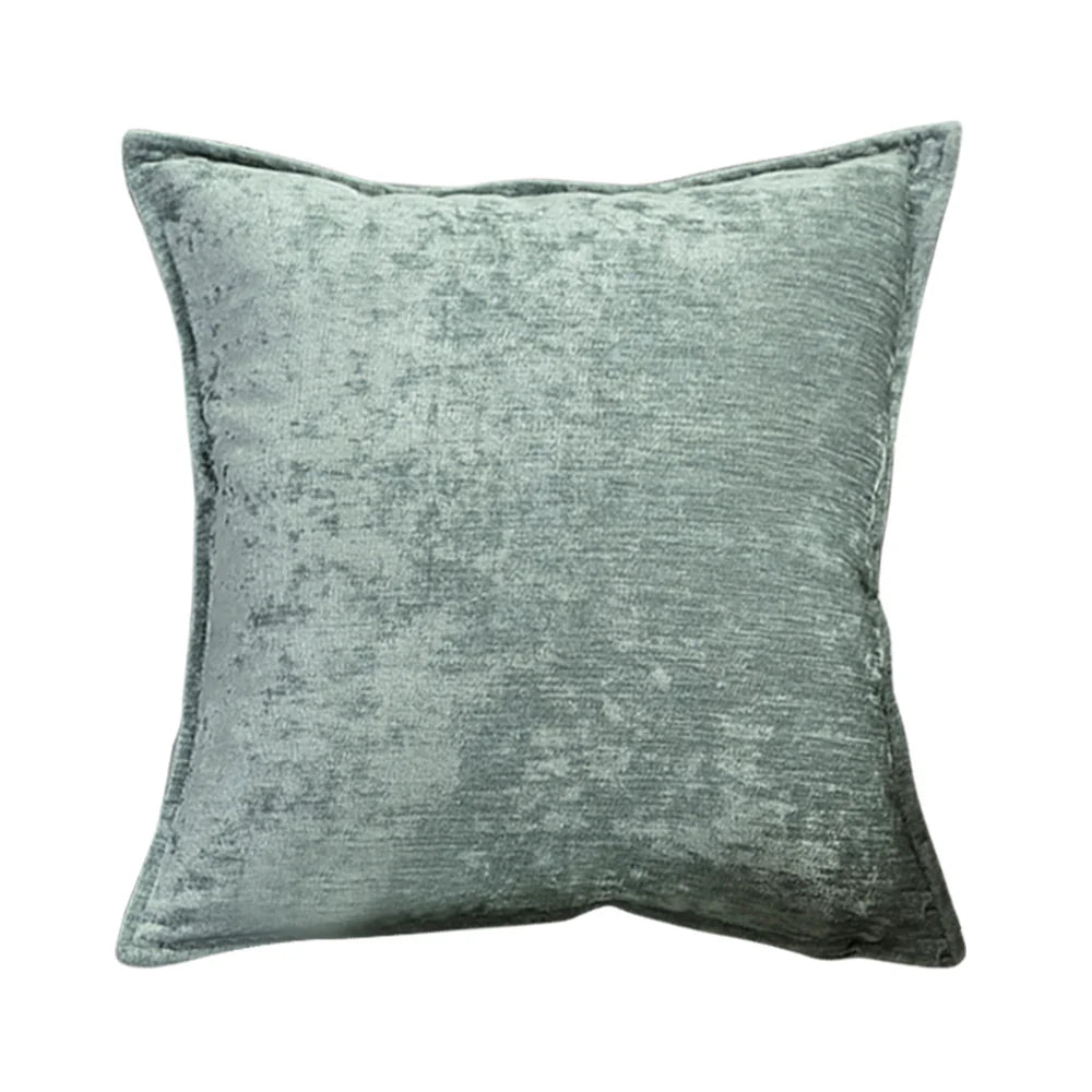 Coussin Mejest 18"x18"