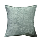 Coussin Mejest 18"x18"