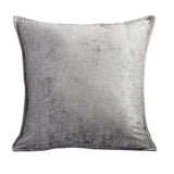Coussin Mejest 18"x18"