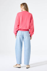 Chandail AMORE - Garcia