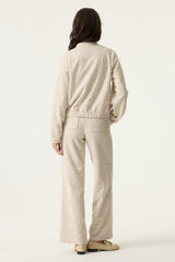 Pantalon jambe droite - Garcia