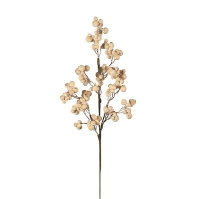 Branche Décorative N37113