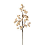 Branche Décorative N37113