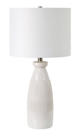 Lampe de Table Nado