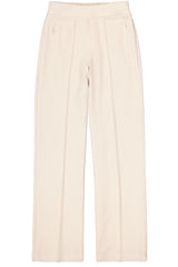 Pantalon jambe large femme - Garcia