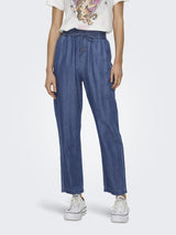 Pantalons Béa