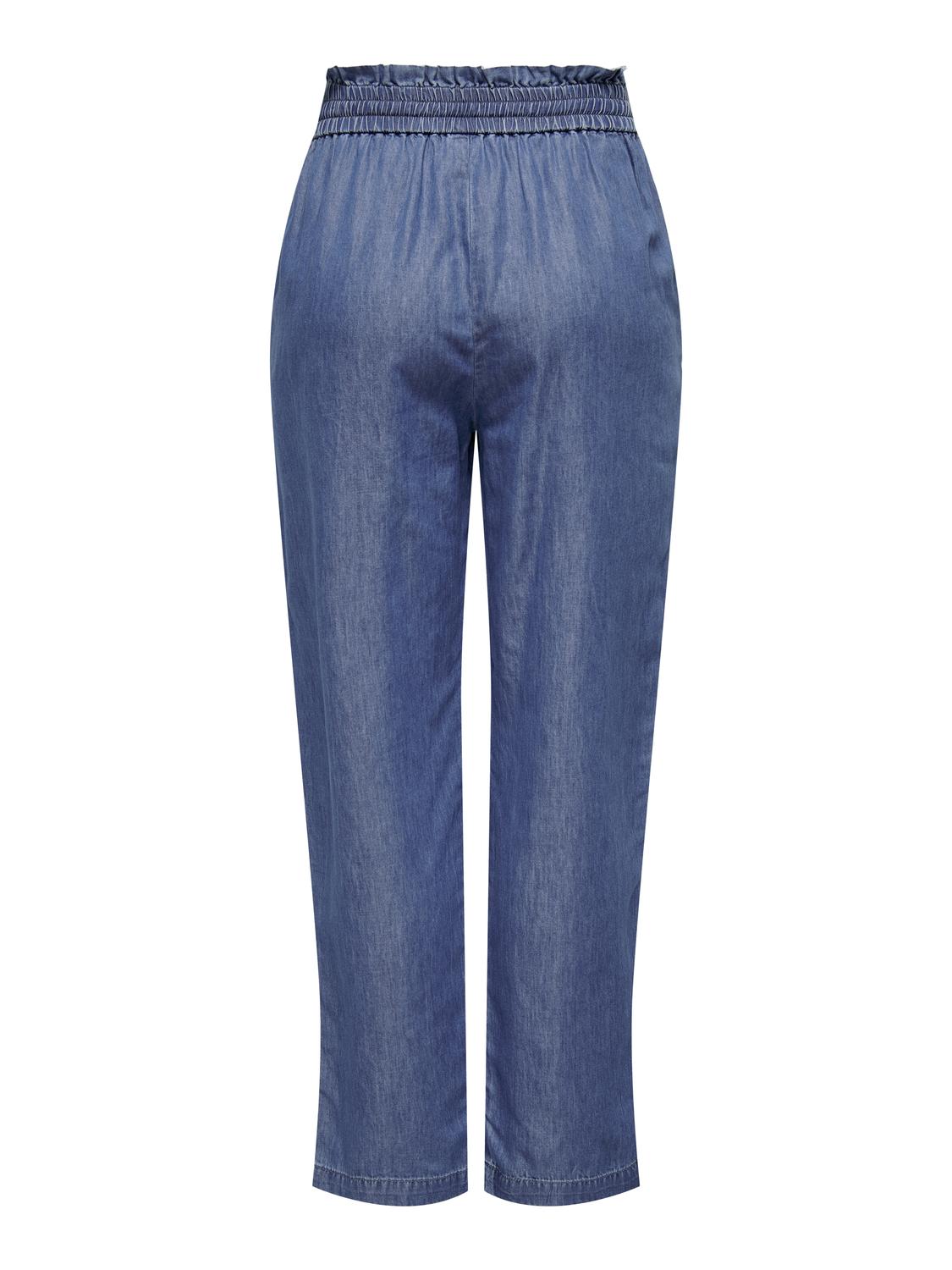 Pantalons Béa