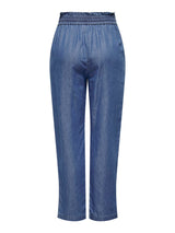 Pantalons Béa