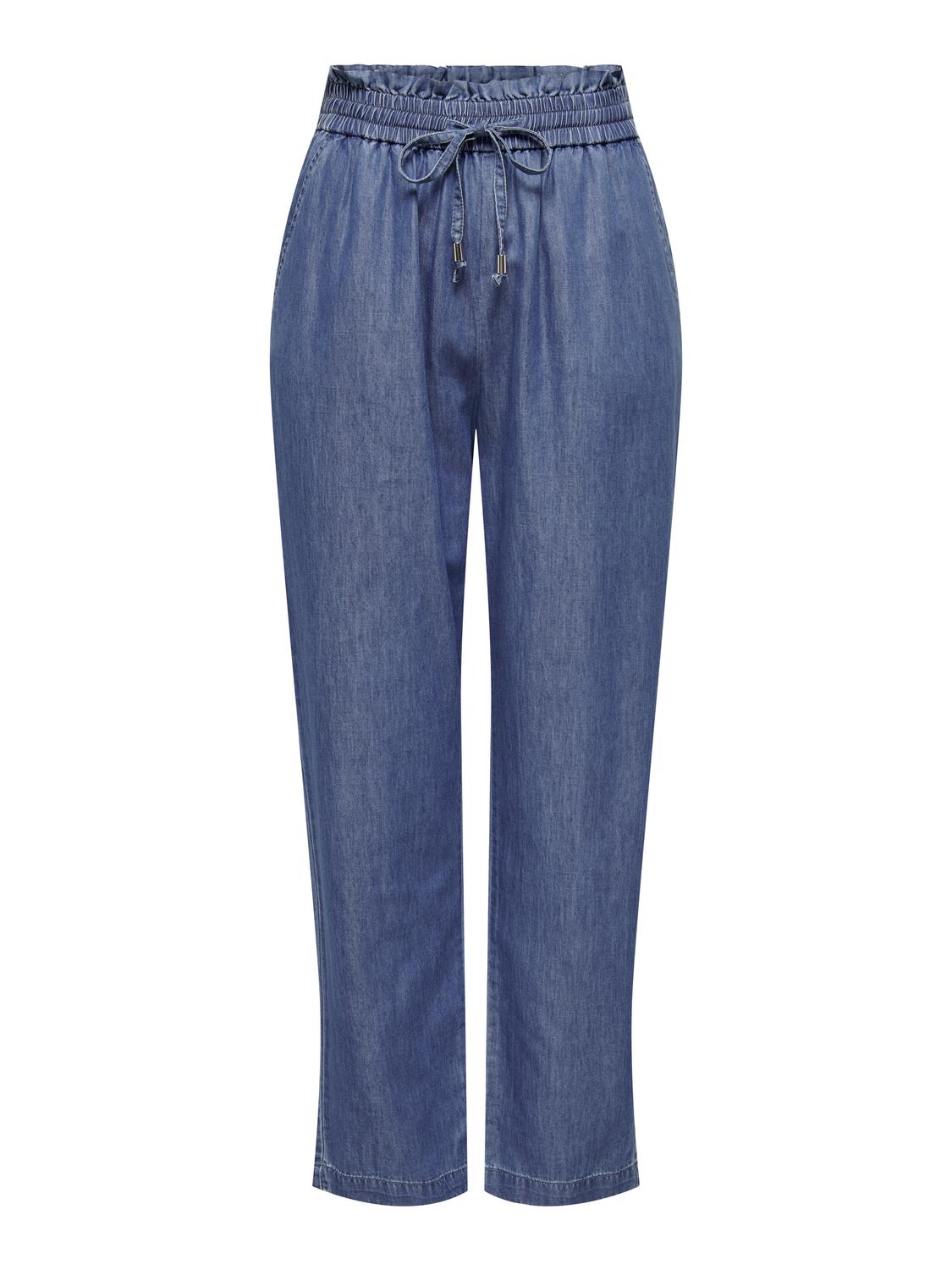 Pantalons Béa