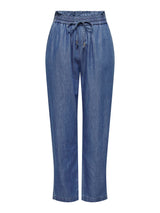 Pantalons Béa