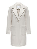 Manteau Victoria Life Only